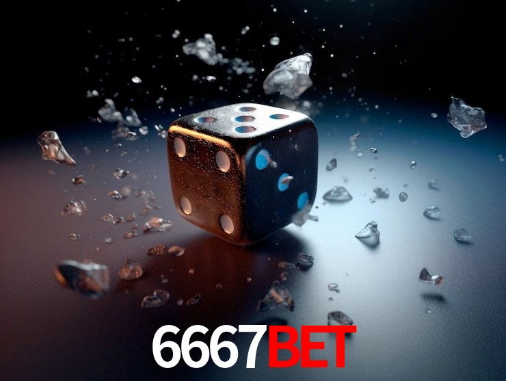 API Integration 6667bet