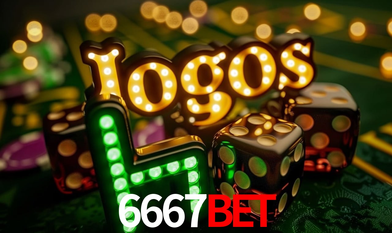 Game Statistics 6667bet