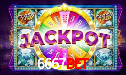 VIP Casino 6667bet