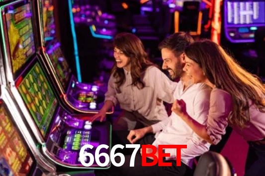Aviator Game 6667bet
