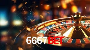 Platform Technology 6667bet