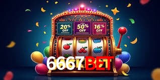 Quick Registration 6667bet