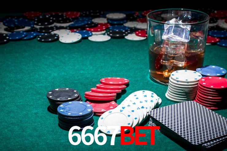Football Betting 6667bet