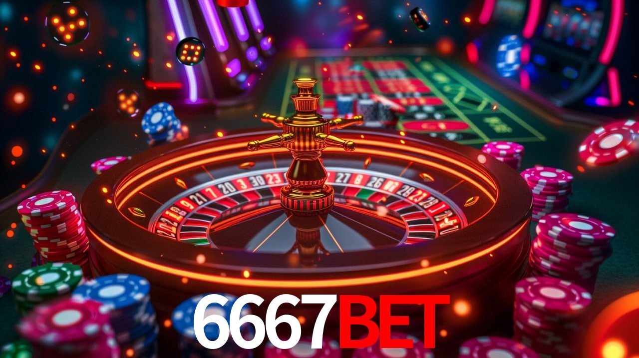 Crash Games Statistics 6667bet