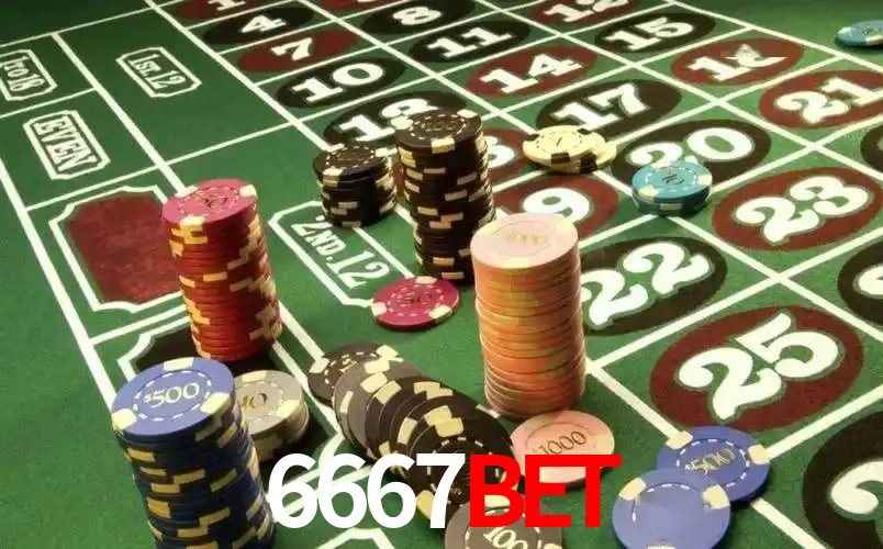 Player Reviews 6667bet